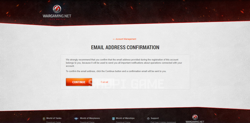 LOCKED MAIL! 8706 battles, 7 top tanks, 10 premium tanks, 48% of victories, 750 gold, 6 802 320 silver | Password can be changed | [10] 121B [10] Minotauro [10] TVP T 50/51 [10] ConquerorGC [8] HWK 30 1484 photo