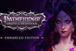Wrath of the Righteous: Pathfinder was left without Owlcat content support photo
