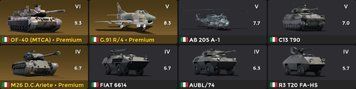 Premium equipment (Rank 6-5), $150 in in-game purchases + a large inactive account 2934 photo