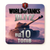 Blitz random from 10 tops | Server: Europe 778 photo