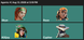 11 skins + cost of equipment ~ 9,300 VP, Level 27 + 110 VP + Vandal &lsquo;EX.O&rsquo; / Bulldog &ldquo;Nocturnum&rdquo; / Spectre &lsquo;Kuronami&rsquo; 3184 photo 3