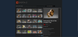 Dota 2 500 годин + 5 Lvl steam 2833 фото 2