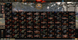WITHOUT ACCESS TO MAIL! 16,185 battles, 7 tops, 31 premium tanks, 53% victories, 9,445,916 silver, 1,492 gold (10) Obj. 907 (10) FV215b 2033 photo 2
