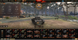 WITHOUT ACCESS TO MAIL! 16,185 battles, 7 tops, 31 premium tanks, 53% victories, 9,445,916 silver, 1,492 gold (10) Obj. 907 (10) FV215b 2033 photo 1