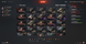 No access to email! 20 Top-tier tanks + 33 premium tanks + 47% win rate (10) FV215b 183 3084 photo 3