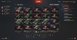 No access to email! 20 Top-tier tanks + 33 premium tanks + 47% win rate (10) FV215b 183 3084 photo 5