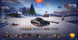 ДОСТУП К ПОЧТЕ! 5 топов, 10 премиум танков + (10) Obj. 430U, (10) EBR 105, (10) 113, (10) T-62A, (10) WZ-111 5A 2683 фото 2