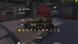 [10] FV4202 [7] E 25 | 7,8к боїв, 50% перемог, 1 топ, 1 преміум танк, 779 золота, 6,1кк срібла | Можна змінити пароль: ні 1184 фото 2