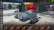 67% win rate, 5 top-tier tanks and 6 premium tanks. Inactive since 2021 3245 photo 2
