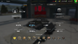 67% win rate, 5 top-tier tanks and 6 premium tanks. Inactive since 2021 3245 photo 1