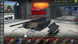 67% win rate, 5 top-tier tanks and 6 premium tanks. Inactive since 2021 3245 photo 3