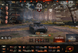 Bttle: 15К win: 47%, credit:13m gold: bone:18.8k; X: IX: XII:9 Prem:21 131 фото 4