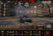 Bttle: 15К win: 47%, credit:13m gold: bone:18.8k; X: IX: XII:9 Prem:21 131 фото 6