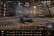 Bttle: 15К win: 47%, credit:13m gold: bone:18.8k; X: IX: XII:9 Prem:21 131 фото 2