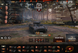 Bttle: 15К win: 47%, credit:13m gold: bone:18.8k; X: IX: XII:9 Prem:21 131 фото 3