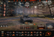 Bttle: 15К win: 47%, credit:13m gold: bone:18.8k; X: IX: XII:9 Prem:21 131 фото 5