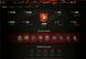 Bttle: 15К win: 47%, credit:13m gold: bone:18.8k; X: IX: XII:9 Prem:21 131 фото 1