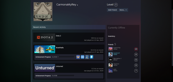 Dota 2 500 годин награно  2834 фото