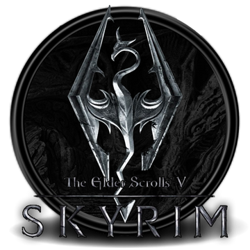 Skyrim