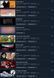 Cheap Cs2 Prime accounts + LvL steam 2434 photo 9