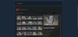 Dota 2 500 годин награно  2834 фото 2