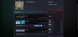 Dota 2 500 годин награно  2834 фото 1