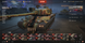 Level 11 (T803, BZ-79, Taschenratte) + 11 Tier X tanks and 28 premium tanks. Long inactivity. 3346 photo 3