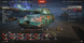 Level 11 (T803, BZ-79, Taschenratte) + 11 Tier X tanks and 28 premium tanks. Long inactivity. 3346 photo 1