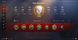 Level 11 (T803, BZ-79, Taschenratte) + 11 Tier X tanks and 28 premium tanks. Long inactivity. 3346 photo 4