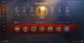 (Monkey King, FV215b 183) + 9 top-tier tanks + 45 premium tanks. Inactive for 8 months 3296 photo 4
