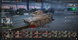 PASSWORD CHANGE! 119,764 GOLD. 7 top tanks + 11 tiers, 73 premium tanks. 51% win rate 2985 photo 6