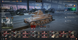PASSWORD CHANGE! 119,764 GOLD. 7 top tanks + 11 tiers, 73 premium tanks. 51% win rate 2985 photo 2