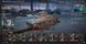 PASSWORD CHANGE! 119,764 GOLD. 7 top tanks + 11 tiers, 73 premium tanks. 51% win rate 2985 photo 4