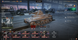 PASSWORD CHANGE! 119,764 GOLD. 7 top tanks + 11 tiers, 73 premium tanks. 51% win rate 2985 photo 1