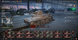 PASSWORD CHANGE! 119,764 GOLD. 7 top tanks + 11 tiers, 73 premium tanks. 51% win rate 2985 photo 3