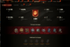 Battle: 12.7К win: 50%, credit:9.8m gold:5 bone:12.3k; X:1 IX:3 XII:4 Prem:22 132 фото 1