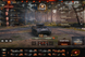 Battle: 12.7К win: 50%, credit:9.8m gold:5 bone:12.3k; X:1 IX:3 XII:4 Prem:22 132 фото 3