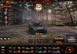 Battle: 12.7К win: 50%, credit:9.8m gold:5 bone:12.3k; X:1 IX:3 XII:4 Prem:22 132 фото 2