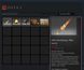 Steam аккаунт CS2 1 РАНГ, PUBG: BATTLEGROUNDS, Dota 2, Team Fortress 2 | Повний доступ 482 фото 3