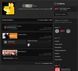 Cheap Cs2 Prime accounts + LvL steam 2434 photo 2