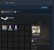Акаунт Steam з Undertale +15 ігор 432 фото 8