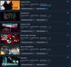 Cheap Cs2 Prime accounts + LvL steam 2434 photo 7
