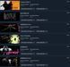 Cheap Cs2 Prime accounts + LvL steam 2434 photo 6