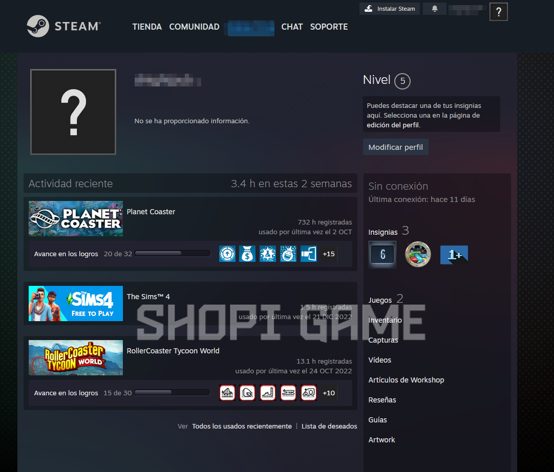 steam-planet-coaster-2-433