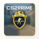 Акаунт з Cs2 Prime + Платні ігри в подарунок 32 фото