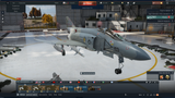 USA: 3 Rank VII premium aircraft. Inactive for 2+ months 3297 photo
