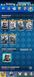 4 EVO + 5 Osk. | 9,000 Gems | 16 LvL Rocket | 121/121 cards | 10,500 cups | 2885 photo 6