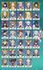Genshin from 4 Legendary Characters (Europe) 335 photo 3