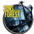 Sons Of The Forest