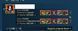 A rare RAID account! 4 Mythical Heroes: Marius, Gnut, Niv, Mavara, Shayka, Krukad 3036 photo 8